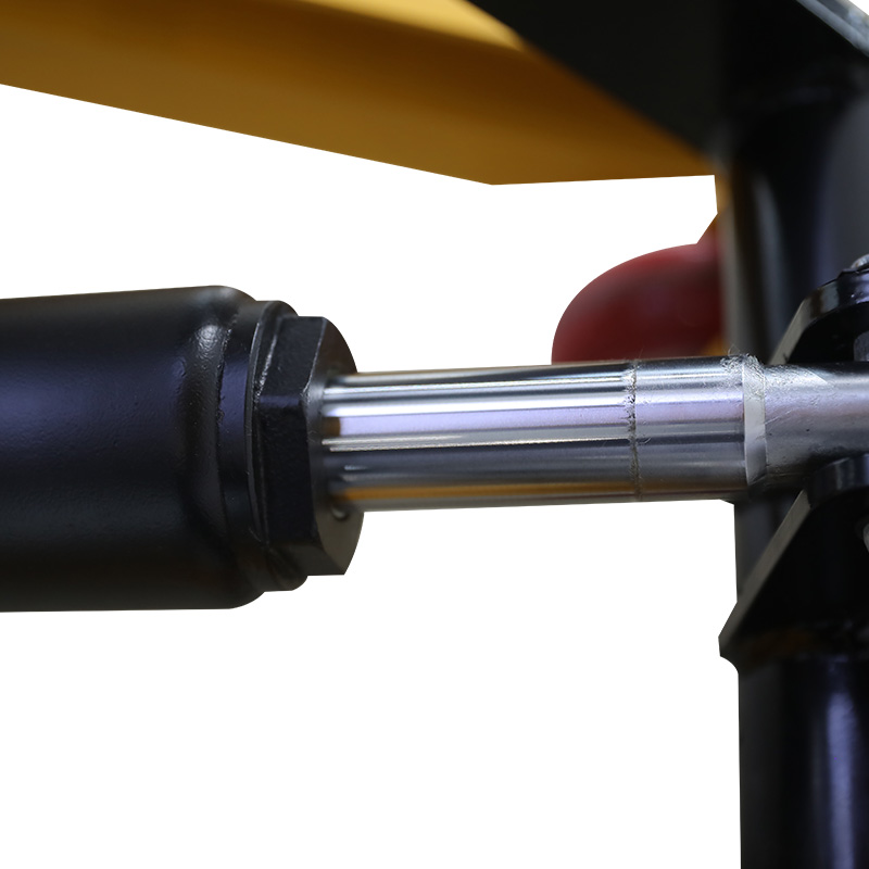 Hydraulic Tool Cart BT-storage